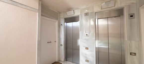 3 Schlafzimmer Wohnung in Marbella, Spain, Nr. 148002 34