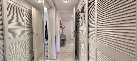 3 Schlafzimmer Wohnung in Marbella, Spain, Nr. 148002 23