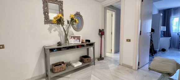 3 Schlafzimmer Wohnung in Marbella, Spain, Nr. 148002 32