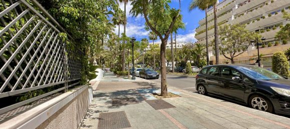 3 Schlafzimmer Wohnung in Marbella, Spain, Nr. 148002 50
