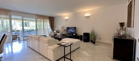 3 Schlafzimmer Wohnung in Marbella, Spain, Nr. 148002 3
