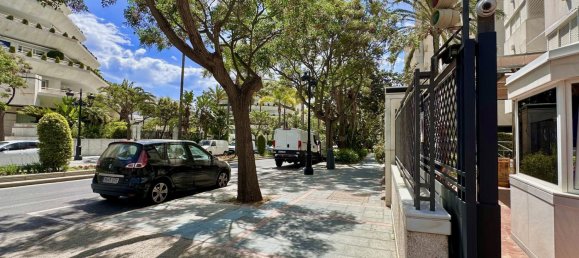 3 Schlafzimmer Wohnung in Marbella, Spain, Nr. 148002 49