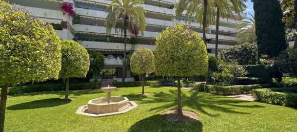 3 Schlafzimmer Wohnung in Marbella, Spain, Nr. 148002 43