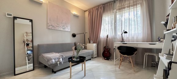 3 Schlafzimmer Wohnung in Marbella, Spain, Nr. 148002 26