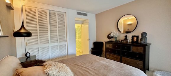 3 Schlafzimmer Wohnung in Marbella, Spain, Nr. 148002 21