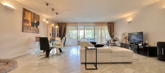3 Schlafzimmer Wohnung in Marbella, Spain, Nr. 148002 7