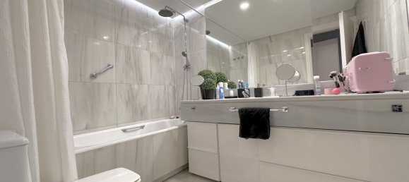 3 Schlafzimmer Wohnung in Marbella, Spain, Nr. 148002 28