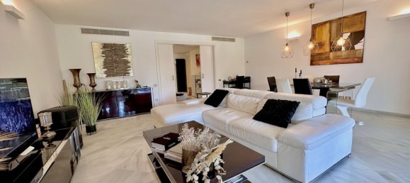 3 Schlafzimmer Wohnung in Marbella, Spain, Nr. 148002 10