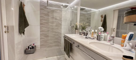 3 Schlafzimmer Wohnung in Marbella, Spain, Nr. 148002 25