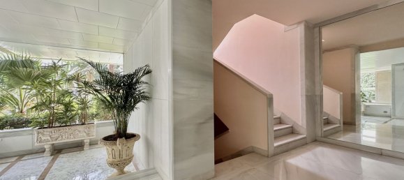 3 Schlafzimmer Wohnung in Marbella, Spain, Nr. 148002 36