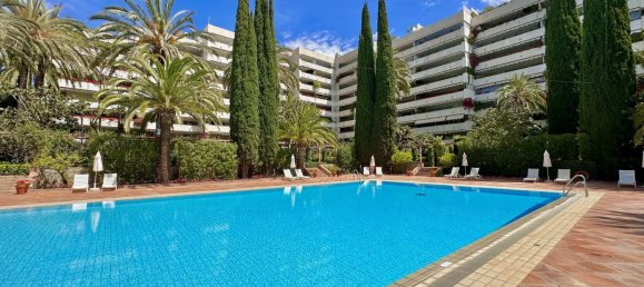 3 Schlafzimmer Wohnung in Marbella, Spain, Nr. 148002 37