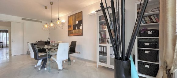 3 Schlafzimmer Wohnung in Marbella, Spain, Nr. 148002 9