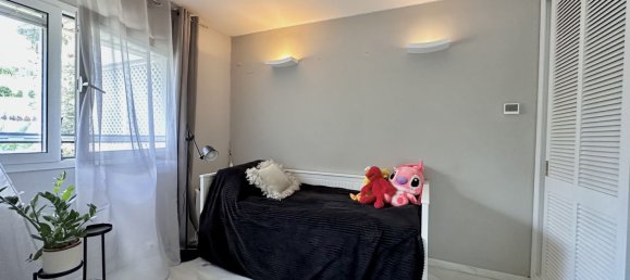 3 Schlafzimmer Wohnung in Marbella, Spain, Nr. 148002 30