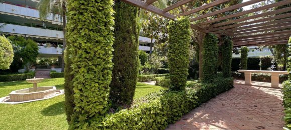 3 Schlafzimmer Wohnung in Marbella, Spain, Nr. 148002 44