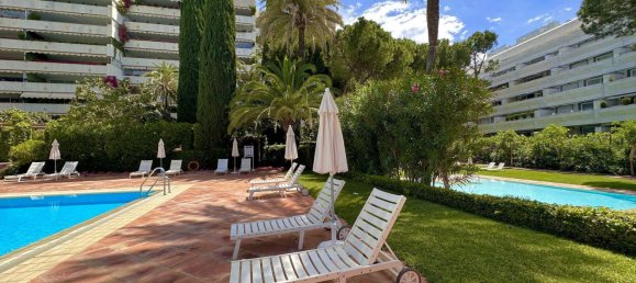 3 Schlafzimmer Wohnung in Marbella, Spain, Nr. 148002 39