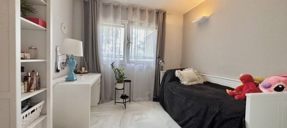 3 Schlafzimmer Wohnung in Marbella, Spain, Nr. 148002 29
