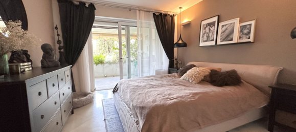 3 Schlafzimmer Wohnung in Marbella, Spain, Nr. 148002 20