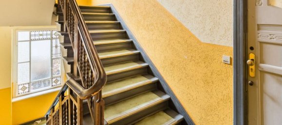 2-salle Appartement à Friedrichshain, Germany No. 32478 10