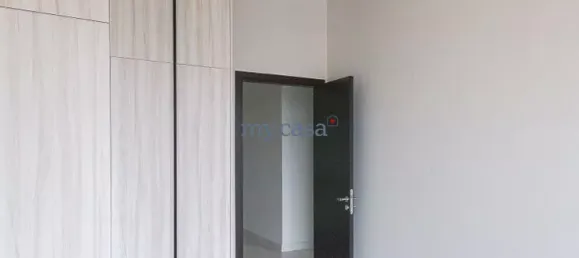 3 dormitorios apartamento en alquiler en Thu Duc, Ho Chi Minh, Vietnam № 9569 2