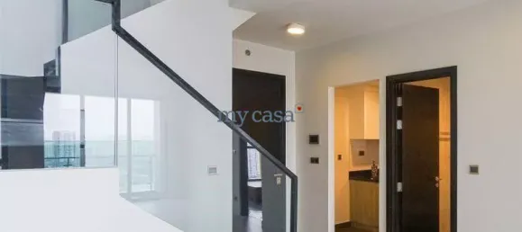 3 dormitorios apartamento en alquiler en Thu Duc, Ho Chi Minh, Vietnam № 9569 13