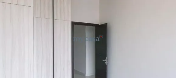 3 dormitorios apartamento en alquiler en Thu Duc, Ho Chi Minh, Vietnam № 9569 16