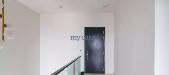 3 dormitorios apartamento en alquiler en Thu Duc, Ho Chi Minh, Vietnam № 9569 8