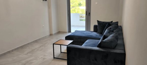 2 غرف نوم شقة في Vari, Greece رقم 92909 14