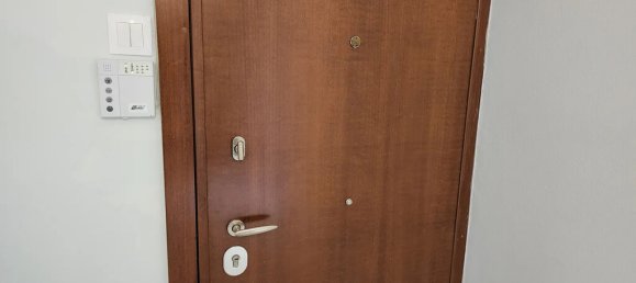 2 غرف نوم شقة في Vari, Greece رقم 92909 15