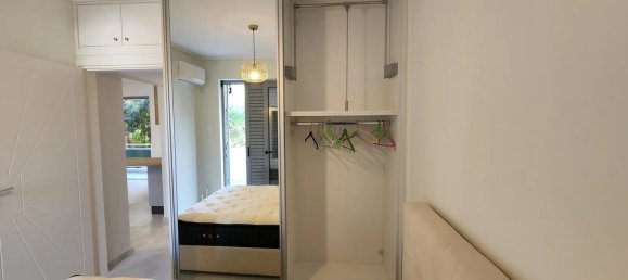 2 غرف نوم شقة في Vari, Greece رقم 92909 11