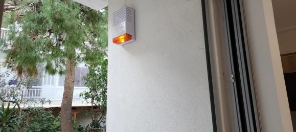2 غرف نوم شقة في Vari, Greece رقم 92909 8