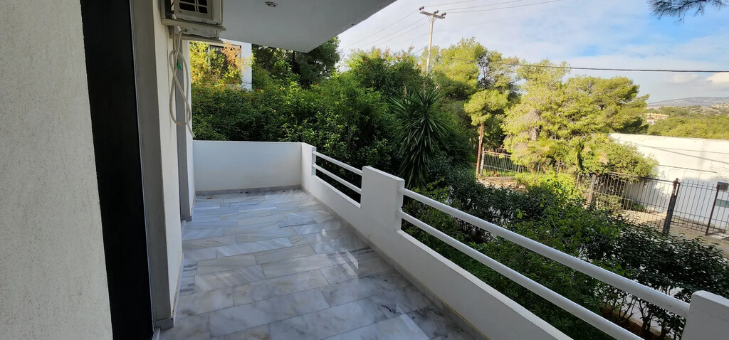 2 غرف نوم شقة في Vari, Greece رقم 92909