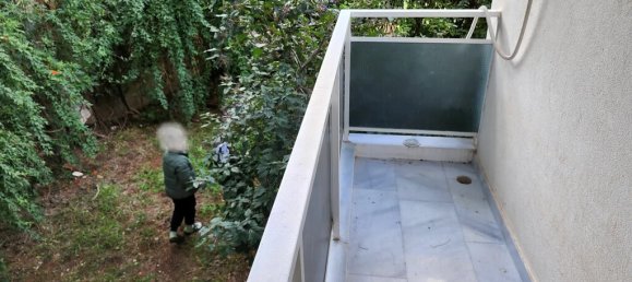 2 غرف نوم شقة في Vari, Greece رقم 92909 6