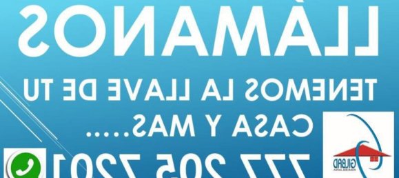 Дом с 3 спальнями в Морелос, Мексика № 150626 2