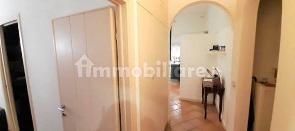 1 bedroom Apartment in Cecina, Italy No. 267726 2