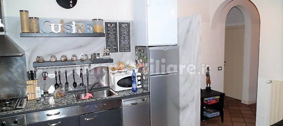 1 bedroom Apartment in Cecina, Italy No. 267726 6