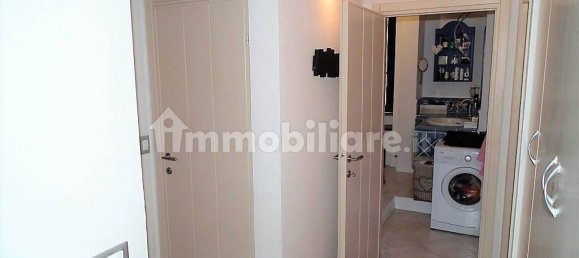 1 bedroom Apartment in Cecina, Italy No. 267726 3