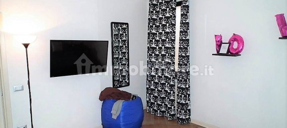 1 bedroom Apartment in Cecina, Italy No. 267726 9