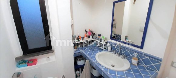 1 bedroom Apartment in Cecina, Italy No. 267726 12