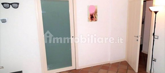 1 bedroom Apartment in Cecina, Italy No. 267726 10