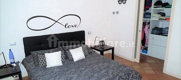 1 bedroom Apartment in Cecina, Italy No. 267726 8
