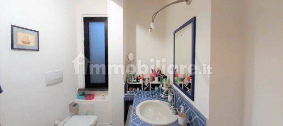 1 bedroom Apartment in Cecina, Italy No. 267726 11