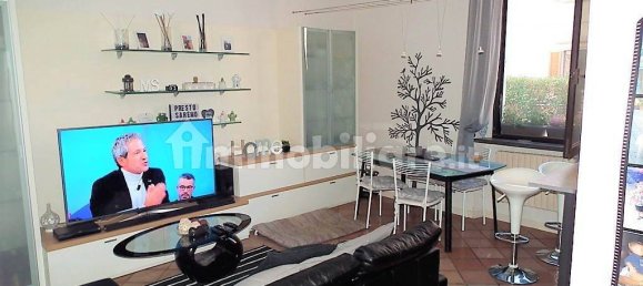 1 bedroom Apartment in Cecina, Italy No. 267726 4