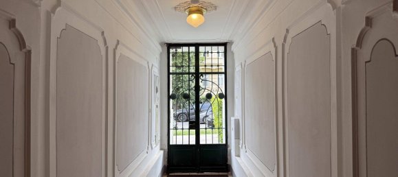 3 rooms Apartment in Dobling, Austria No. 195268 3