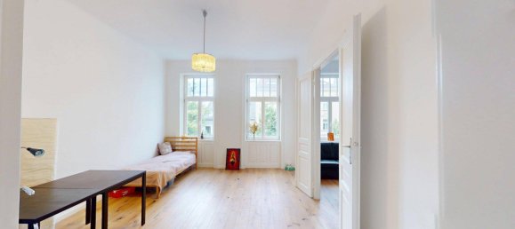 3 rooms Apartment in Dobling, Austria No. 195268 15