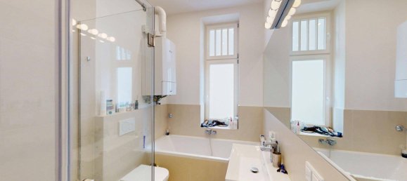 3 rooms Apartment in Dobling, Austria No. 195268 13