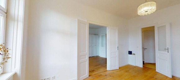 3 rooms Apartment in Dobling, Austria No. 195268 16