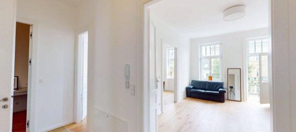 3 rooms Apartment in Dobling, Austria No. 195268 10