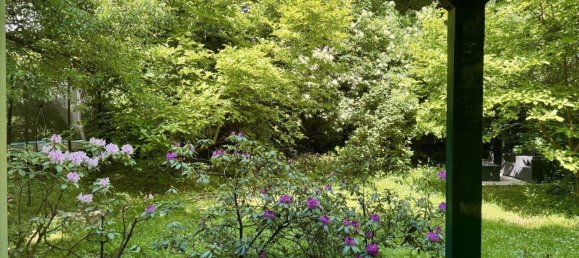 3 rooms Apartment in Dobling, Austria No. 195268 5