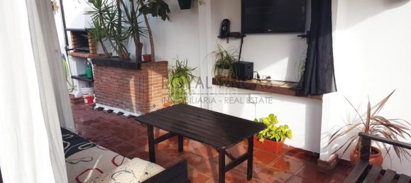 Пентхаус с 2 спальнями в Бенальмадена, Испания № 156306 9