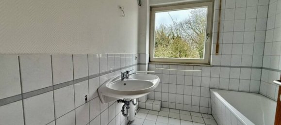 9-Zimmer Stadthaus in Aachen, Germany, Nr. 295495 9